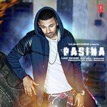 Pasina-cover