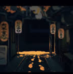 Traicion (MV)-cover