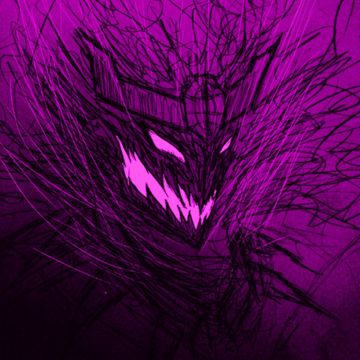 MONTAGEM - PR FUNK - Slowed & Reveerb-cover