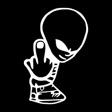 Song For The Suspect (ЯvR)-cover