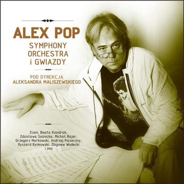 Taka Warszawa-cover