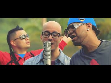 SOLO POR TI - ANTEROS-cover
