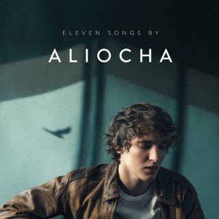 Sarah (Titoune)-cover