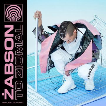 Księżniczki-cover