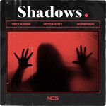 Shadows-cover