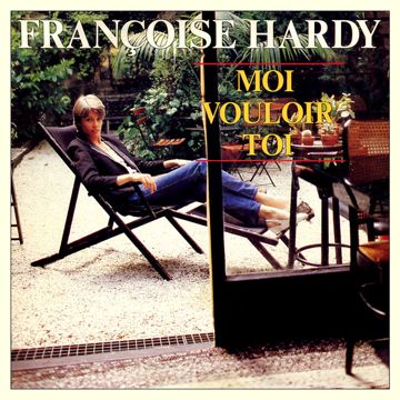 Moi vouloir toi-cover