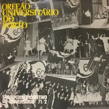 comemorativo-noite-feliz-cover-image