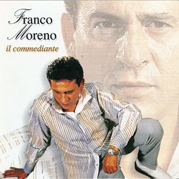 quasi per gioco