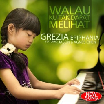 Kutetap Setia