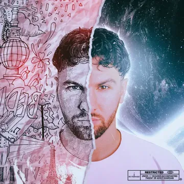Without Me (Cover)-cover