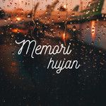 Memori Hujan-cover