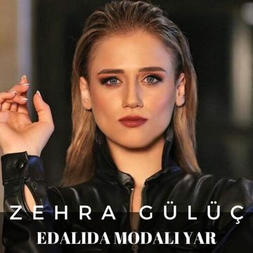 Hüzün Makamı