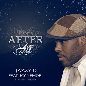 After All-cover