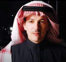 ماخفيته بقلبك