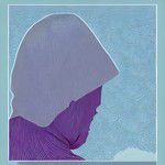 ธิดาประจำอำเภอ-cover