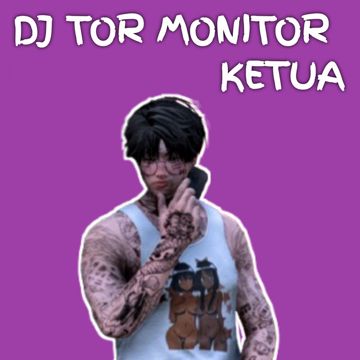 coveImg