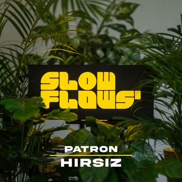 Hırsız - Akustik-cover
