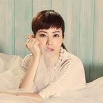 踏浪 (DJ版)(DJ版)