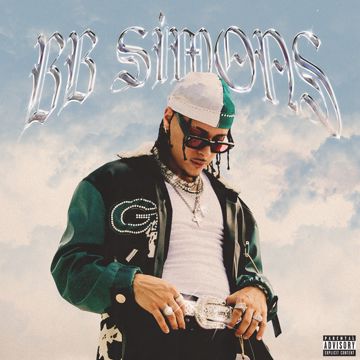 BBSIMONS-cover
