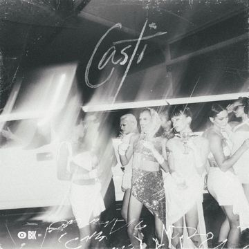 Casti-cover