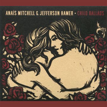 Hades & Persephone-cover