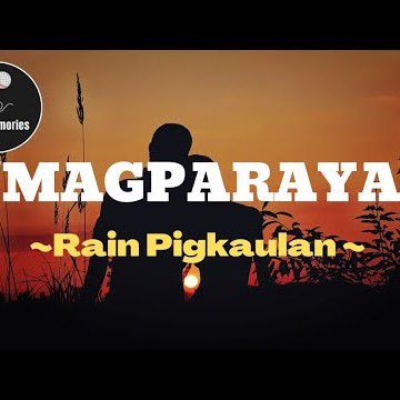 rain-pigkaulan-mag-paraya-cover-image