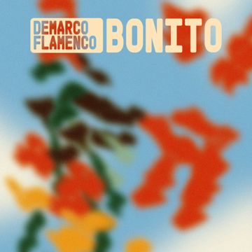 Bonito-cover
