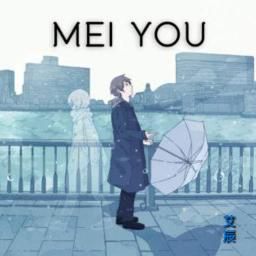 MEIYOU-cover