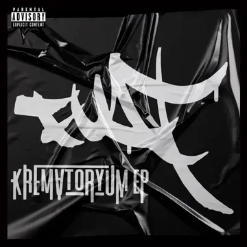 KAPI (Cuts by DJ Boba Fettt)-cover