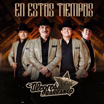 Soy Cuatro Letras-cover