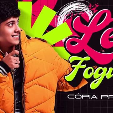 lo-foguete-cpia-proibida-cover-image
