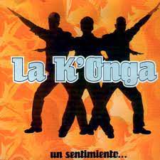 Y como es el-cover