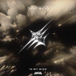 In My Mind (feat. MYRNE, Yetep)-cover