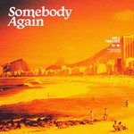 Somebody Again-cover