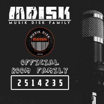 JIKA - MELLY GOESLAW (KENTRUNG) MDISK
