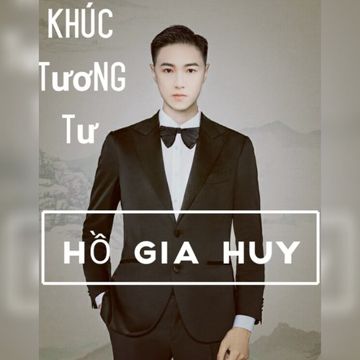 Nguyện Mãi Yêu Mình Anh (Remix)