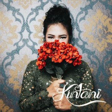 Titip Rindu Buat Ayah-cover