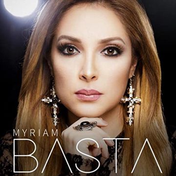 myriam-basta-z-cover-image