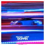 Skippin-cover
