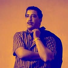 طال غيابك يا غزالي-cover