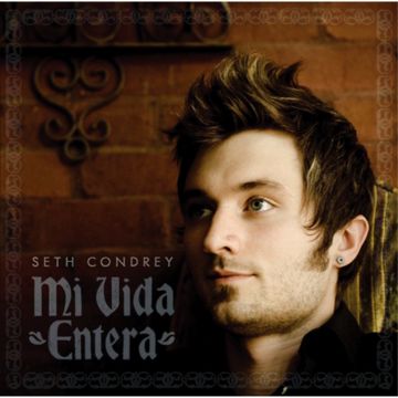 El Nos Ama-cover