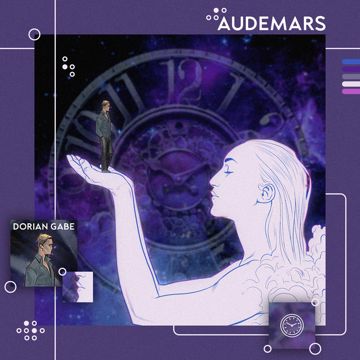 Audemars-cover