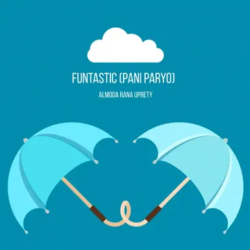 Funtastic (Pani Paryo)