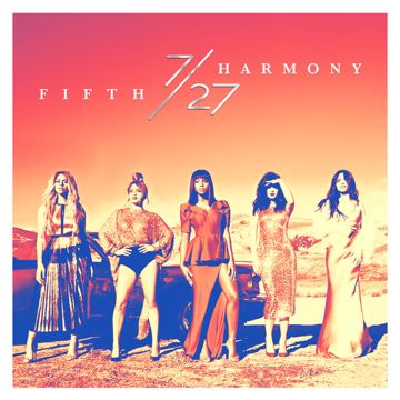 Work-cover