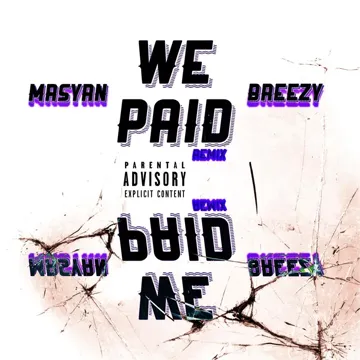 WE Paid-cover
