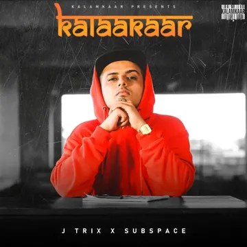 Kalaakaar-cover