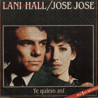 Te Quiero Así