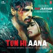 Tum hi aana-cover