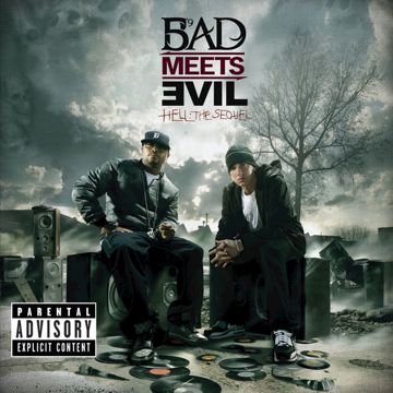 bad-meets-evil-cocaine-cover-image