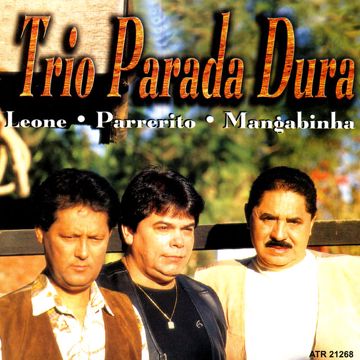 Onde Estão Os Meus Passos-cover